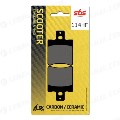 24aca2bb5ad29f6630fb33f9805cf9db kuva