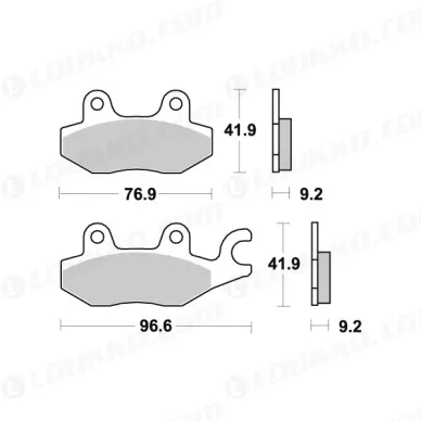 dc606dc1fd5d98cfb3f68a604c8bb257 kuva