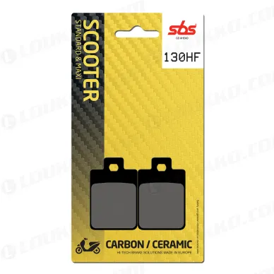 d71ff71cefb719c3fdc2c252826ed60a kuva