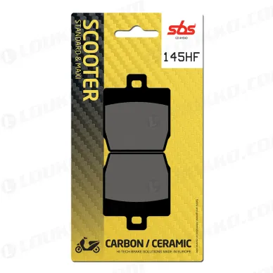 89bb28612a40b983af13fe770c045de6 kuva