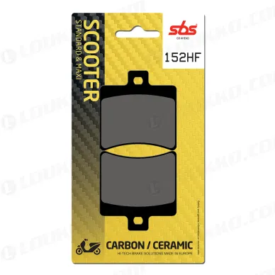 3647b609e1b2bc7fc5fffa0854032012 kuva