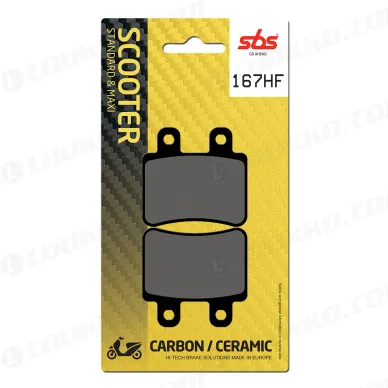 4723079d12b869aac784d2de578fa28a kuva