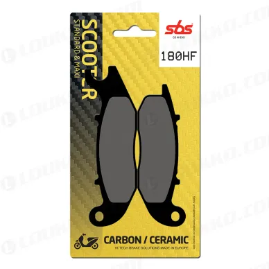 c619ef73da3937f10e5ca27b48dcc490 kuva