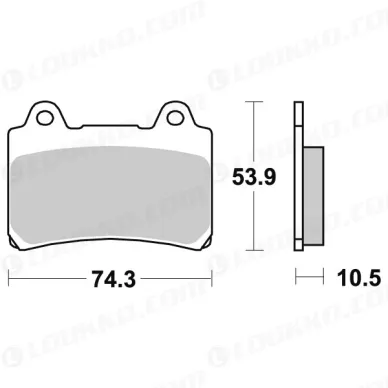 b57af37e4be884bca7ff3a465ec1818b kuva