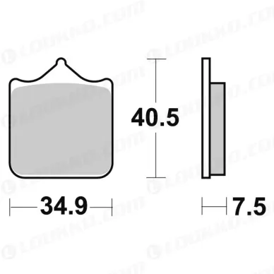 bced98faac25c3b6c36f37e0c96d8eb0 kuva
