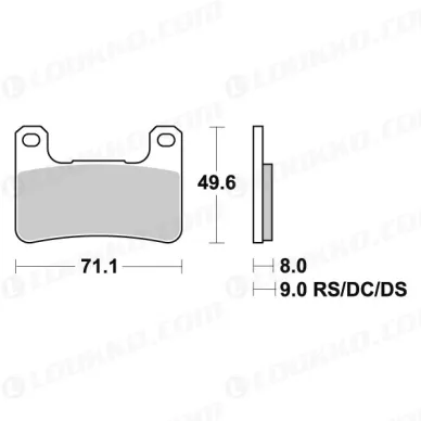 83b292c6100479535a822d066ea7dd18 kuva