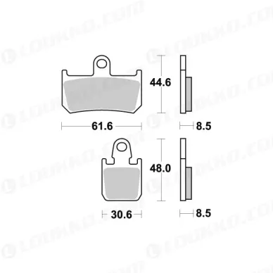 ee8a4e44599429385082d71d58624637 kuva