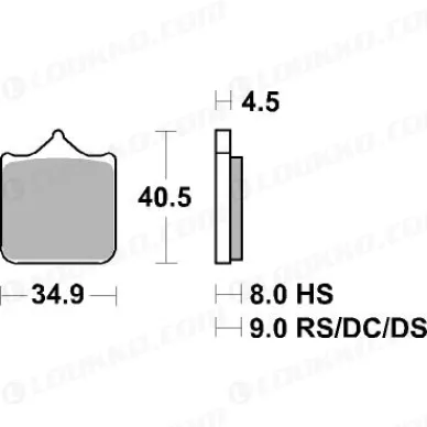 b2cdaedf75eda4aa5635e74ca494db89 kuva
