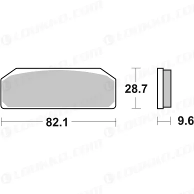 b78996a4e774ba881c671a9212061769 kuva