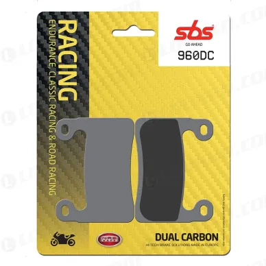 dc67e51daae14d142b353ba8382d656b kuva