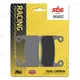 dc67e51daae14d142b353ba8382d656b