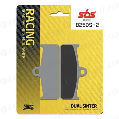 4482521f7873145dd387daf2b625268d kuva