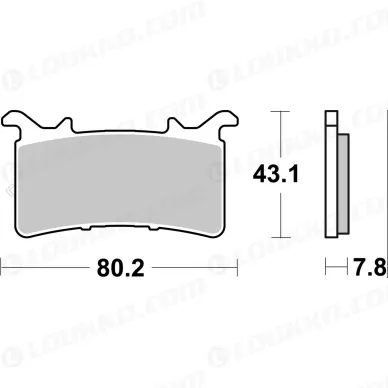 904ebccd71709b5a4feeca5463eec6f6 kuva