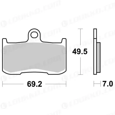 38c5776e58d3731fa849014ab5ae873e kuva