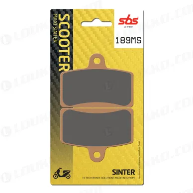 041fca93adf162554a3d25a499c5acbe kuva