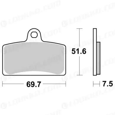 4b8a71f5cc0a4a3f5f394d910ddf0747 kuva