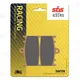 aceff3c50abf153ed5f27ed390f51a7f