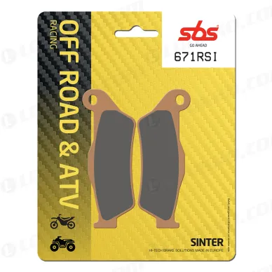 2e7b1d1b07d5983f02dfb91ef0c24dad kuva