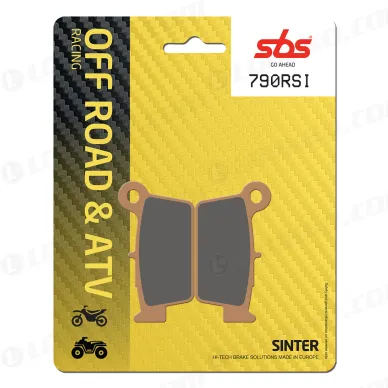 e93b4f6a1f0d59e60df9f93301bea869 kuva