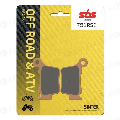 fa29ce555c9de319d20ea1b674970e20 kuva