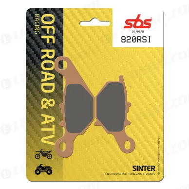 f43e525f40e49e074280ac7b772e250c kuva