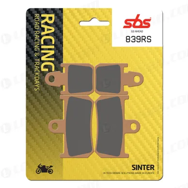 e3380b0acad059f727b100a65b677247 kuva