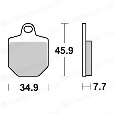 f1df1c4b07149c9cc0d08fd21cda6c3f kuva