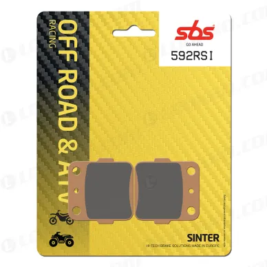 efe6989ca405b2804267a2abe24aa758 kuva