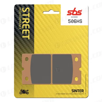 ea8df69bcdf9eae4f5c0f5aa31fbbc39 kuva