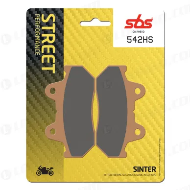 913927c6712dd349778ec36ee573a6ce kuva