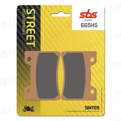 34968f090f7c13d9fa1e756468375444 kuva