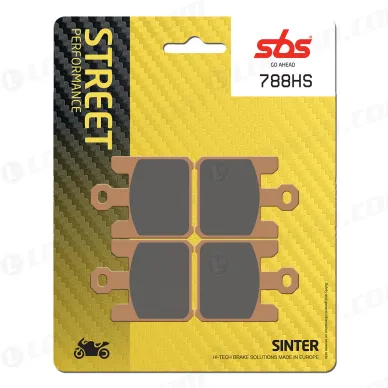 4ecaa727ab675ec217a067fca45dd7f3 kuva