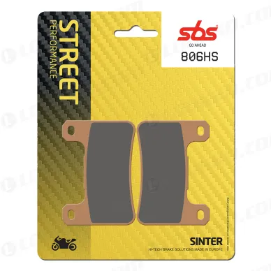 dfc7c8e68bc8f4b06728515aaaf61334 kuva