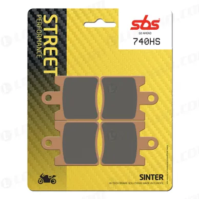 a2d2d468de30b26ced0a2d4e8cdb1a1b kuva