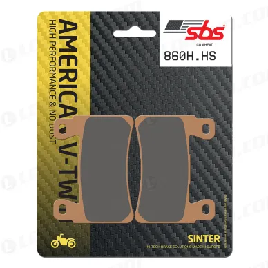 a3fc6ef28f078d38abd9bac57a6b4810 kuva