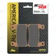 a3fc6ef28f078d38abd9bac57a6b4810