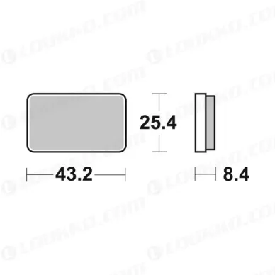 35aafa5b38c648d19adb8b6a397b1dbd kuva