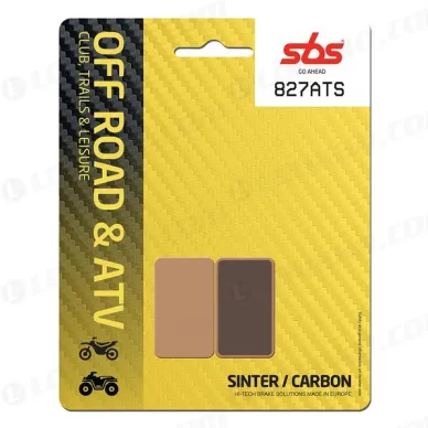 d83d1e472963881659e035f7ab0436b5 kuva