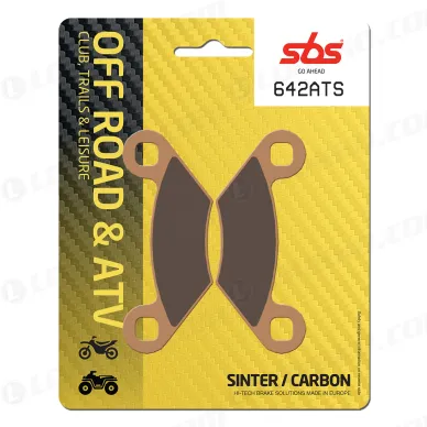 2180f509f9c01994635a3ce2873ee623 kuva