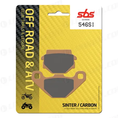 96115a87bf0e9f20c9c2fe3cb4e6c577 kuva