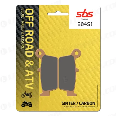 15d5d9e43bdfc20ecf32f37563c8da0b kuva