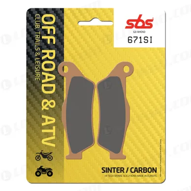 9a29a1ba11aa6ab200b8e96fc8dab34c kuva