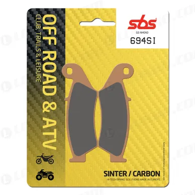 9c9abf7079582eaf6e76c470fc383042 kuva