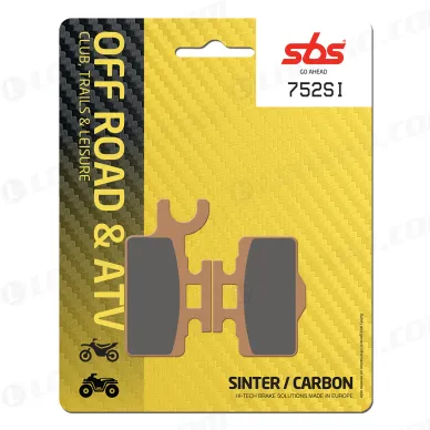 3f0f75764116647252efaa5a660002ea kuva