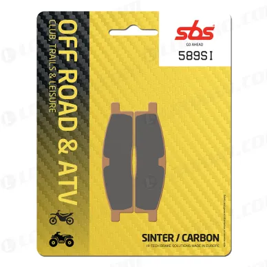 c152be77a898aff00fe452a7759a660c kuva