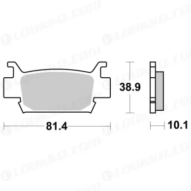 bd5a89176f31f59521d90a8189cc3da8 kuva