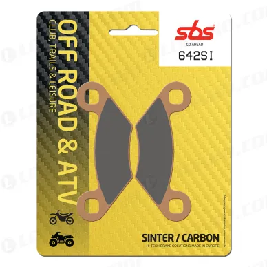 52d6203a180774a0604cc946f4887bdc kuva