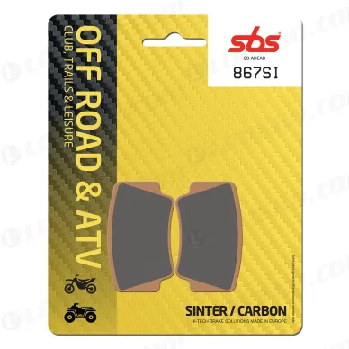 b32e0cc343d66185bb097c75ccd332fb kuva