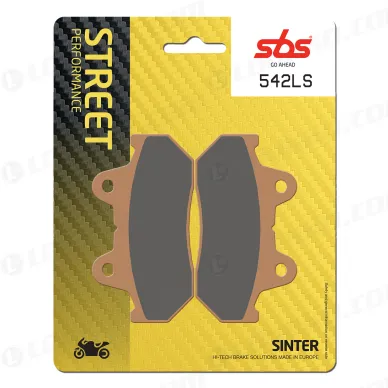 b27a03a74b3de482c0b8f60202c10be2 kuva