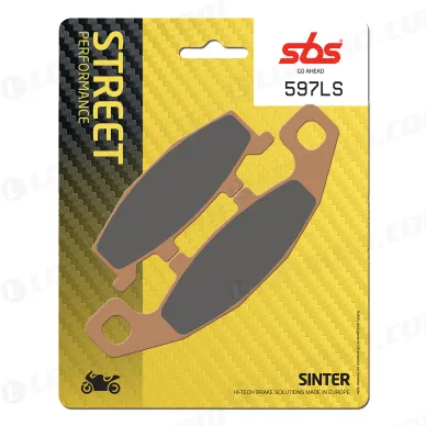 2b1c0286ee4a85709070fecd8847b63b kuva